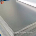 Titanium Sheet Metal plate 3mm thick